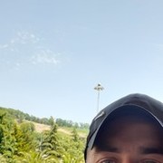  -,   , 34 ,   ,   , c 