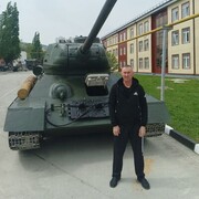  ,   , 51 ,   c 