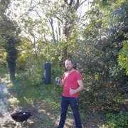 ���������� �������, ���� ������� Alex, 45 ���, ������������ ��� ������, ����� � ���������, c�������� ���������