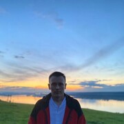  ,   Aleksandr, 33 ,   ,   , c 