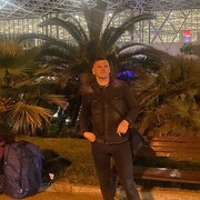 ���������� �������, ���� ������� Mitya, 36 ���, ������������ ��� ������, ����� � ���������