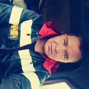  ,   Aleksey, 31 ,   