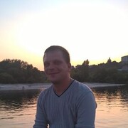  ,   Sergey, 28 ,   