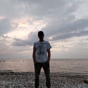 ���������� �����������, ���� ������� �������, 43 ����, ������������ ��� ������, ����� � ���������