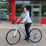 ���������� ������������, ���� ������� ��������, 40 ���, ������������ ��� ������, ����� � ���������, c�������� ���������, ���������