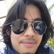 ���������� �������, ���� ������� Abdulla, 34 ����, ������������ ��� ������, ����� � ���������, c�������� ���������