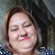 ���������� �������, ���� ������� ������, 53 ����, ������������ ��� c�������� ���������