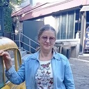  ,   , 65 ,   c 