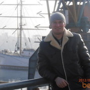 ���������� ����������, ���� ������� ���������, 40 ���, ������������ ��� ������, ����� � ���������, c�������� ���������