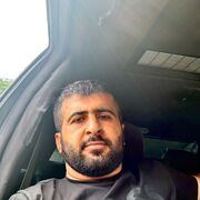 ���������� �����������, ���� ������� ����, 28 ���, ������������ ��� ������, ����� � ���������