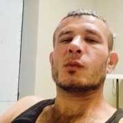 ���������� �����������, ���� ������� ������, 40 ���, ������������ ��� ������, ����� � ���������