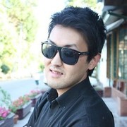  Mihai Bravu,  , 38