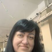  ,   , 53 ,   c 