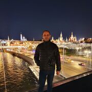 ���������� ������, ���� ������� Davit, 44 ����, ������������ ��� ������, ����� � ���������, c�������� ���������, ���������