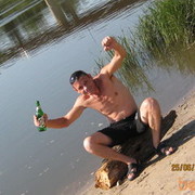 ���������� �������, ���� ������� ����, 52 ����, ������������ ��� ������, ����� � ���������, c�������� ���������