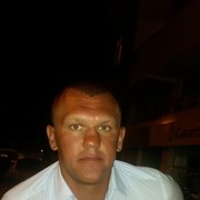 ���������� ������, ���� ������� Po���, 42 ����, ������������ ��� ������, ����� � ���������, c�������� ���������