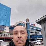  ,   , 47 ,     , c 