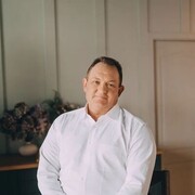 ���������� �������, ���� ������� �������, 46 ���, ������������ ��� ������, ����� � ���������