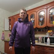 ���������� �����-���������, ���� ������� Dennnis, 42 ����, ������������ ��� ������, ����� � ���������