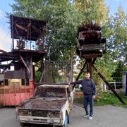  ,   Ilya, 39 ,   ,   