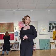 ���������� �����������, ���� ������� ����, 34 ����, ������������ ��� ������, ����� � ���������, c�������� ���������