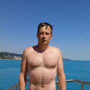 ���������� ����, ���� ������� Andrey, 40 ���, ������������ ��� ������, ����� � ���������, c�������� ���������, ���������