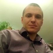 ���������� ������, ���� ������� ������, 41 ���, ������������ 