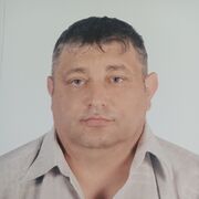  ,   , 44 ,     , c , 