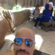  Al Ghardaqah,   Naser, 47 ,   ,   , c 