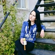  ,   , 30 ,     , c 