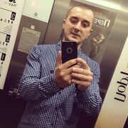  ,   , 32 ,   ,   
