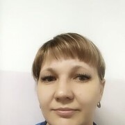 -,   , 40 ,     , c , 