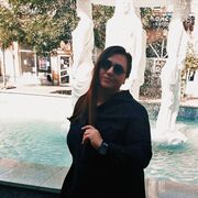 ���������� �����-���������, ���� ������� ��������, 36 ���, ������������ ��� c�������� ���������