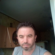  ,   , 53 ,  