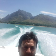 ���������� �������, ���� ������� Anvar, 36 ���, ������������ ��� ����� � ���������, c�������� ���������