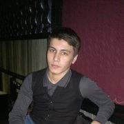  ,   , 32 ,   