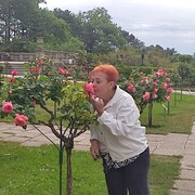  ,   , 52 ,     , c , 