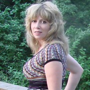  ,   , 48 ,  