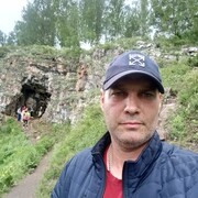  ,   , 48 ,   ,   , c 