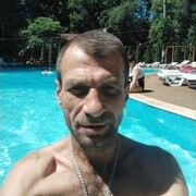  ,   , 48 ,   ,   , c , 