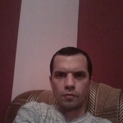 ���������� ������, ���� ������� ��������, 46 ���, ������������ ��� ������