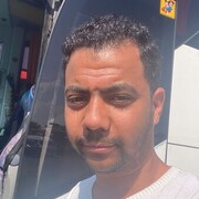  ,   Peter Oscar, 34 ,   ,   