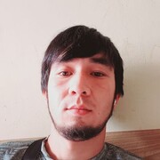  ,   Abu, 31 ,   ,   