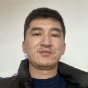  ,  , 31