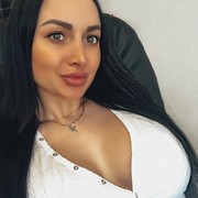 ���������� ������-��-����, ���� ������� ����, 31 ���, ������������ ��� ������, ����� � ���������, c�������� ���������