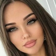  ,  , 22