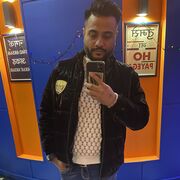  Gurgaon,   Tarun, 36 ,   ,   
