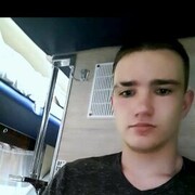  ,   , 21 ,   ,   , c 