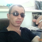  ,   Valera, 51 ,   