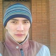  ,   David, 35 ,   